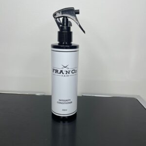 Integrity Conditioner 250ml