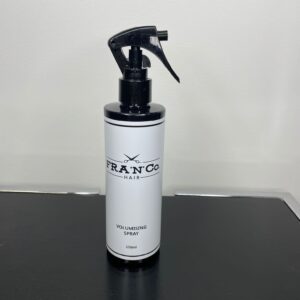 Volumising Spray 250ml