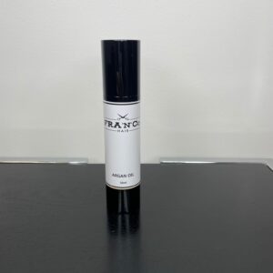 Argan Oil 50ml