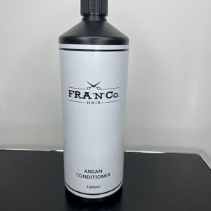 Argan Conditioner 1000ml