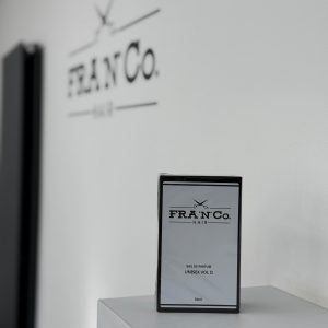 Parfum Unisex vol II 50ml