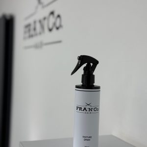 Texture Spray 250ml