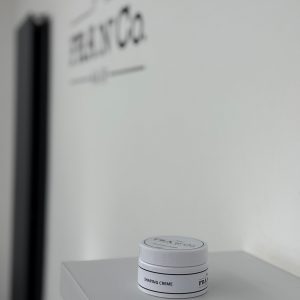 Shaping crème 100ml