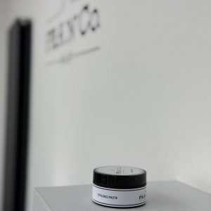 Styling paste 100ml