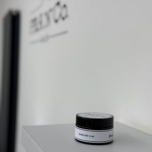 Super dry clay 100ml