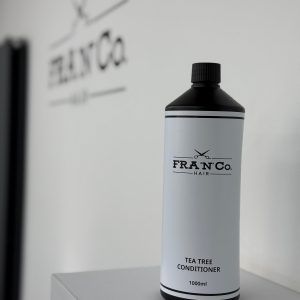 Tea Tree Conditioner 1000ml