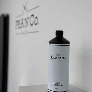 Argan Conditioner 1000ml