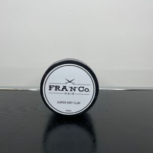 Super dry clay 100ml