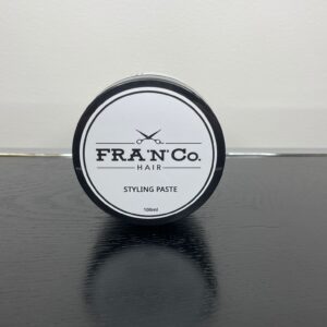 Styling paste 100ml