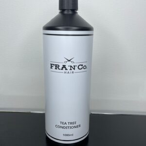 Tea Tree Conditioner 1000ml