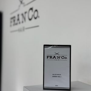 Parfum Unisex vol I 50ml